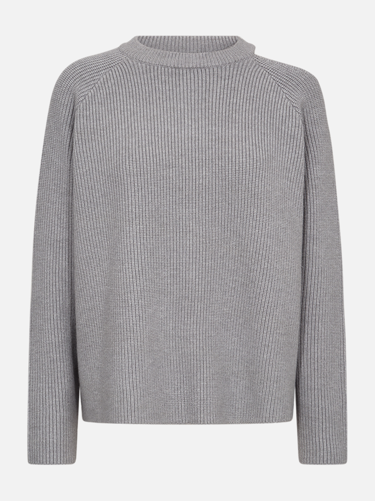 COPENHAGEN MUSE CMColin Pullover - L/XL - Pullover