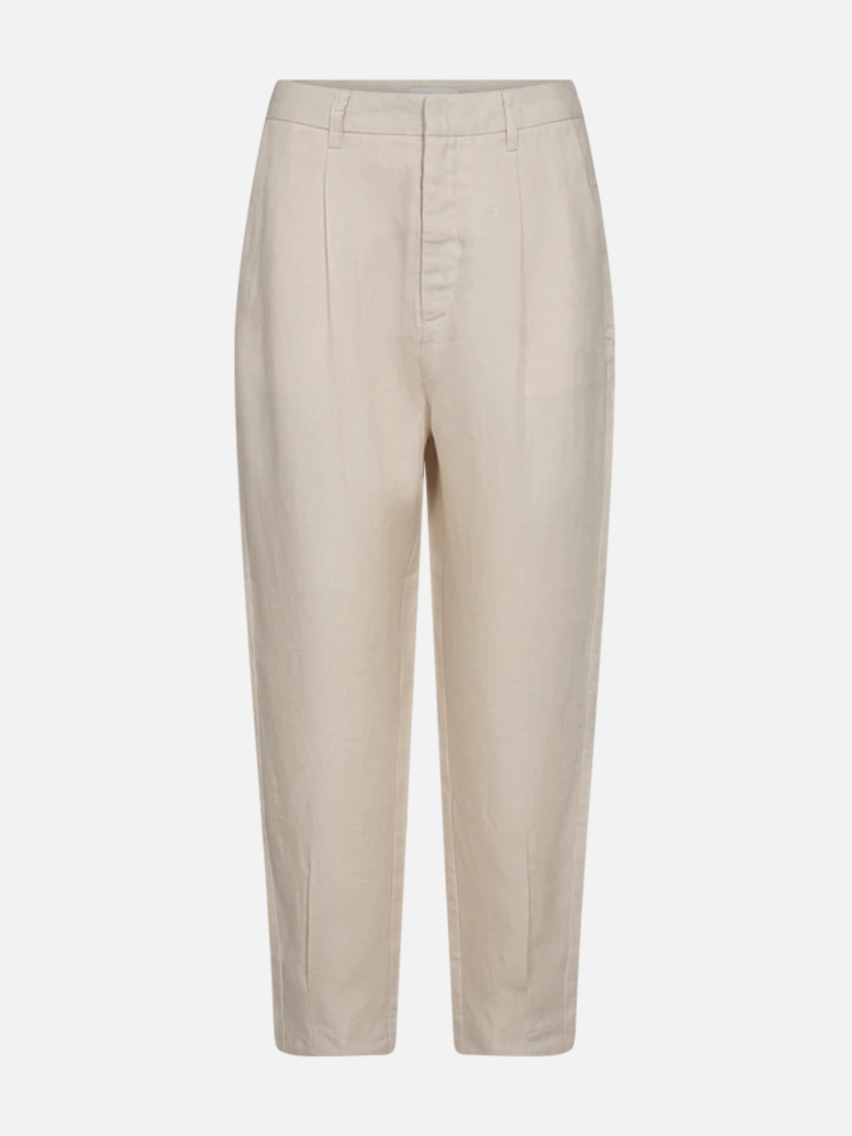 COPENHAGEN MUSE CMNature Pant