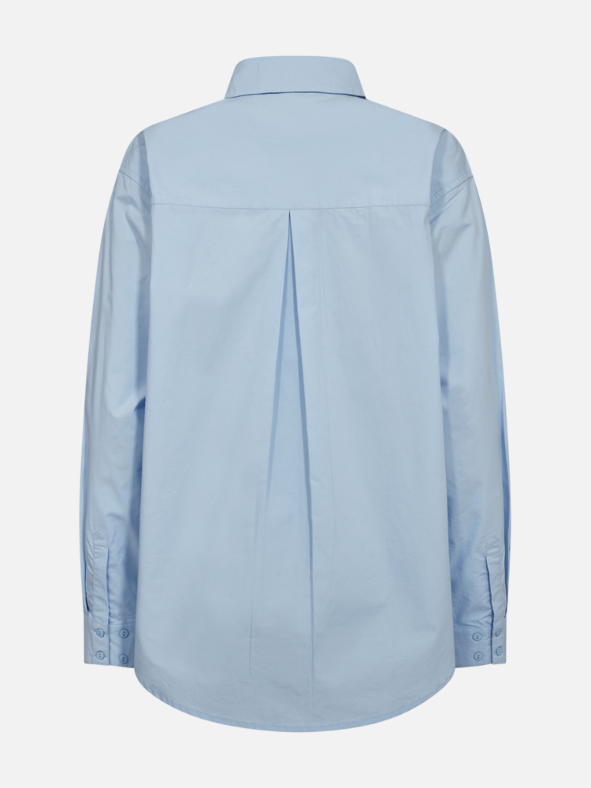 COPENHAGEN MUSE CMVatan Shirt - S/M - Bluse