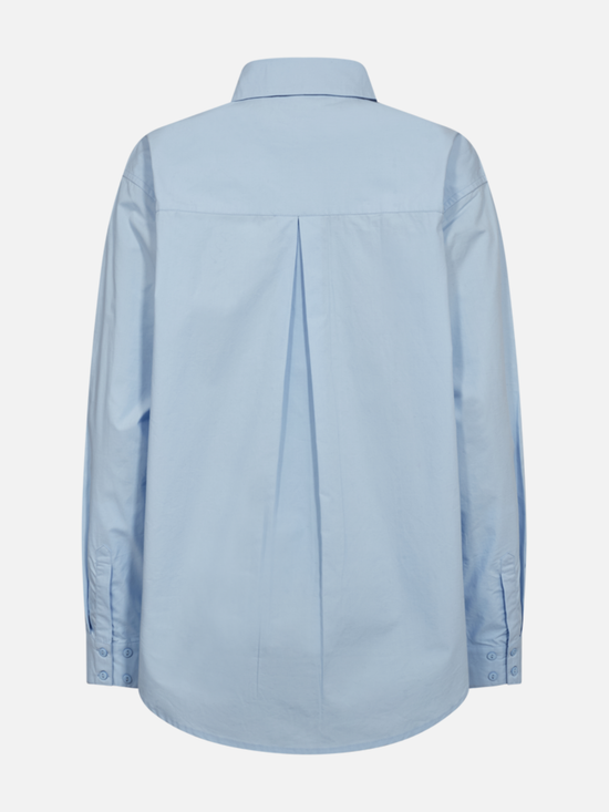 COPENHAGEN MUSE CMVatan Shirt - S/M - Bluse