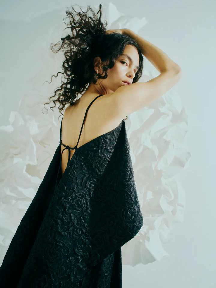COPENHAGEN MUSE CMRosie Top