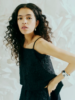 COPENHAGEN MUSE CMRosie Top