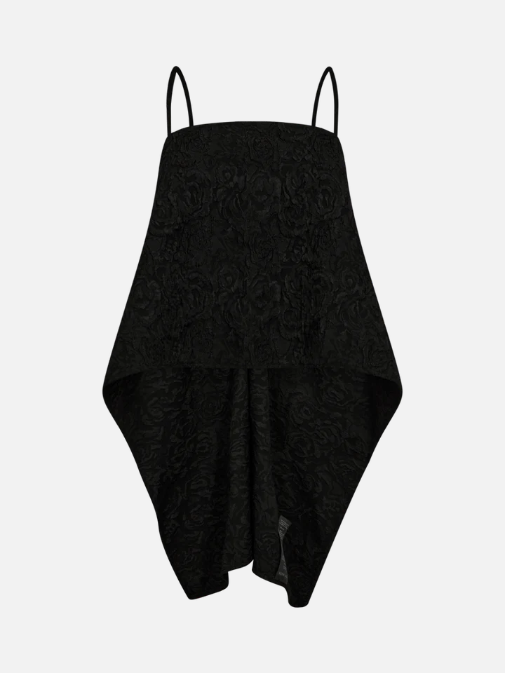 COPENHAGEN MUSE CMRosie Top