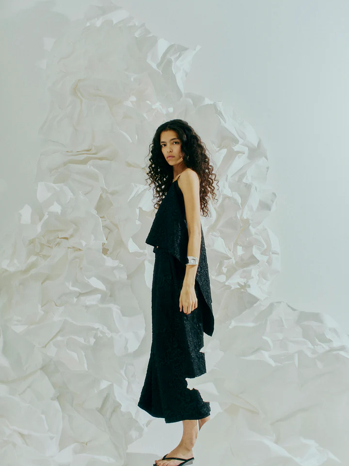 COPENHAGEN MUSE CMRosie Skirt