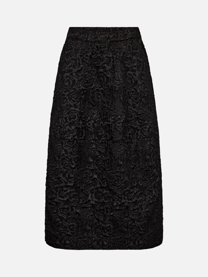COPENHAGEN MUSE CMRosie Skirt