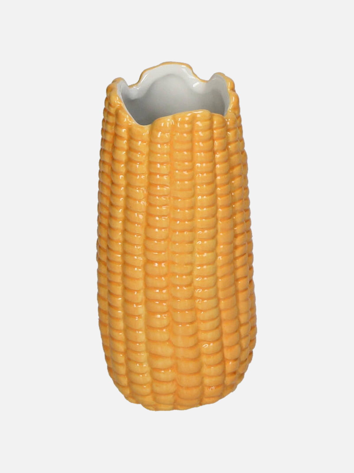 Corn Vase