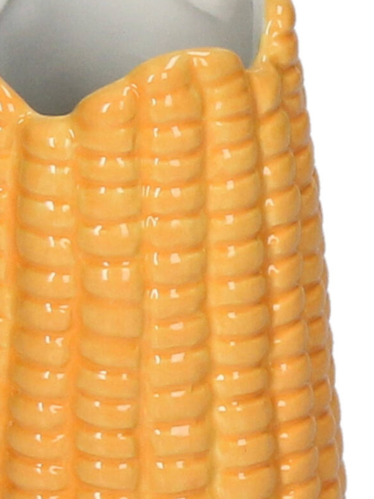 Corn Vase