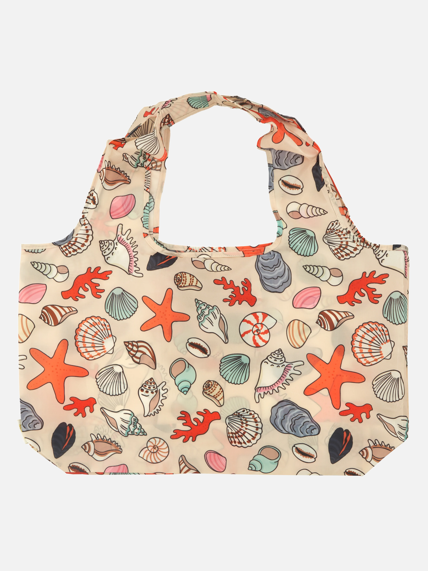 CouCou Suzette Beach Foldable Bag