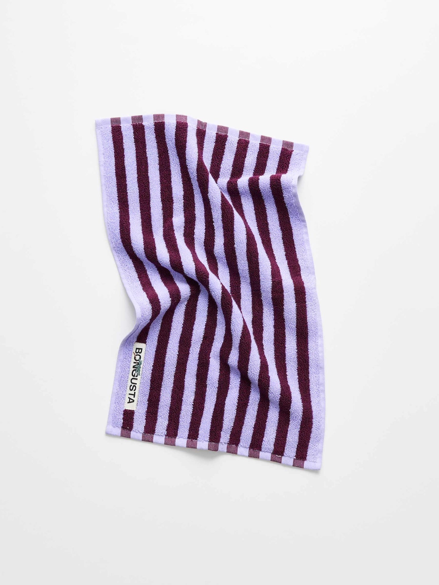 BONGUSTA Naram Guest Towels