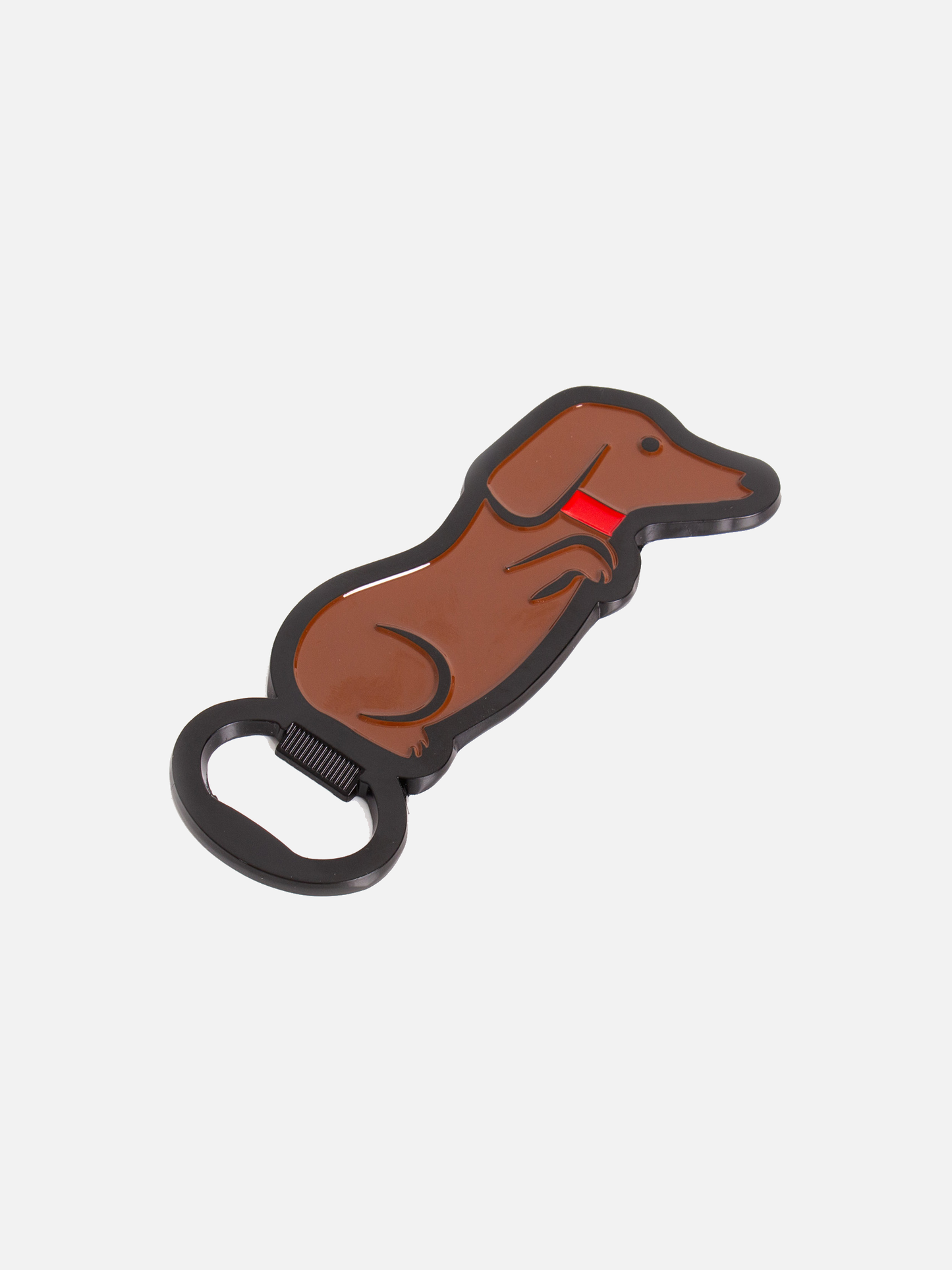 Dachshund Bottle Opener - Diverses