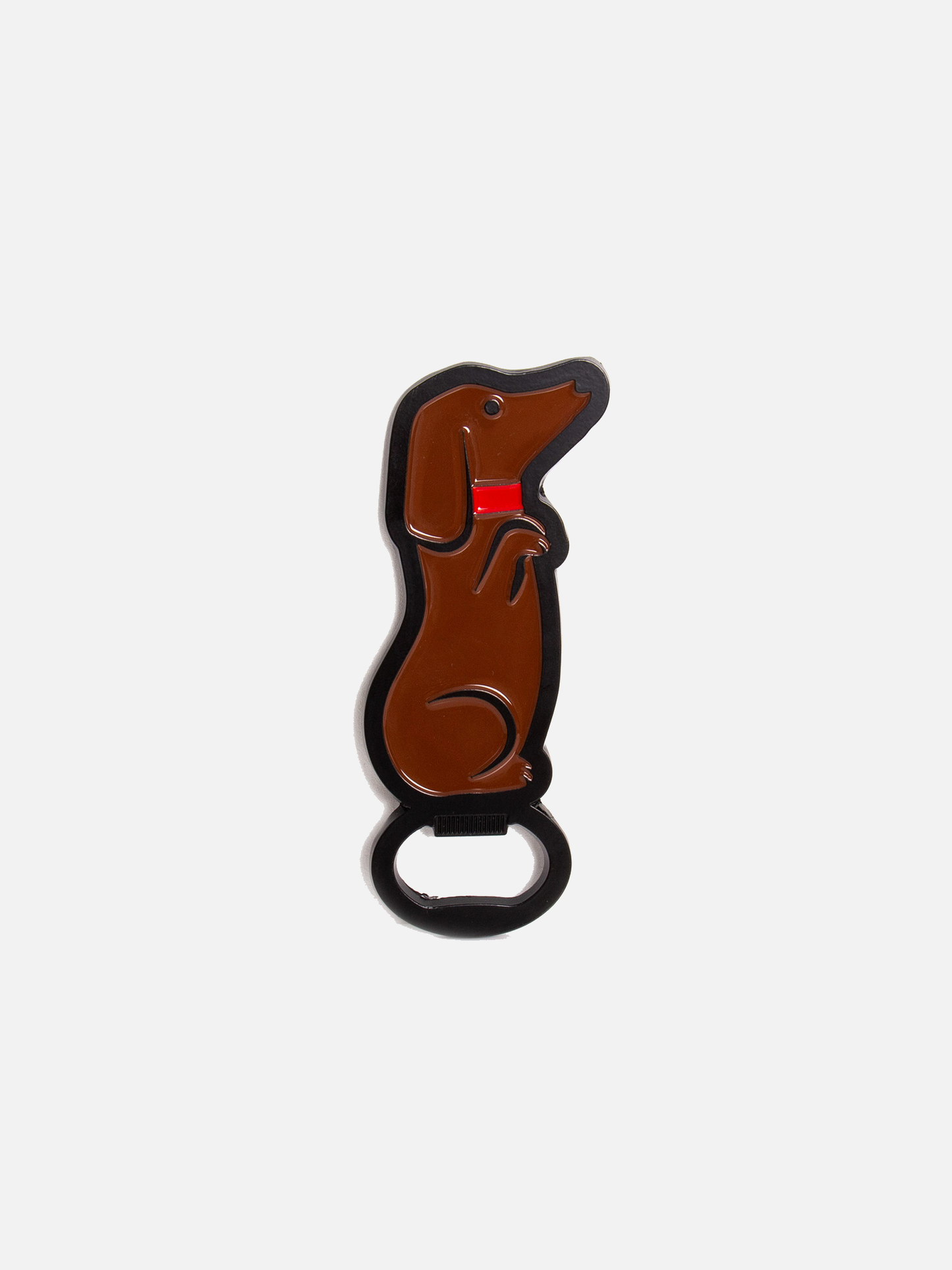 Dachshund Bottle Opener - Diverses