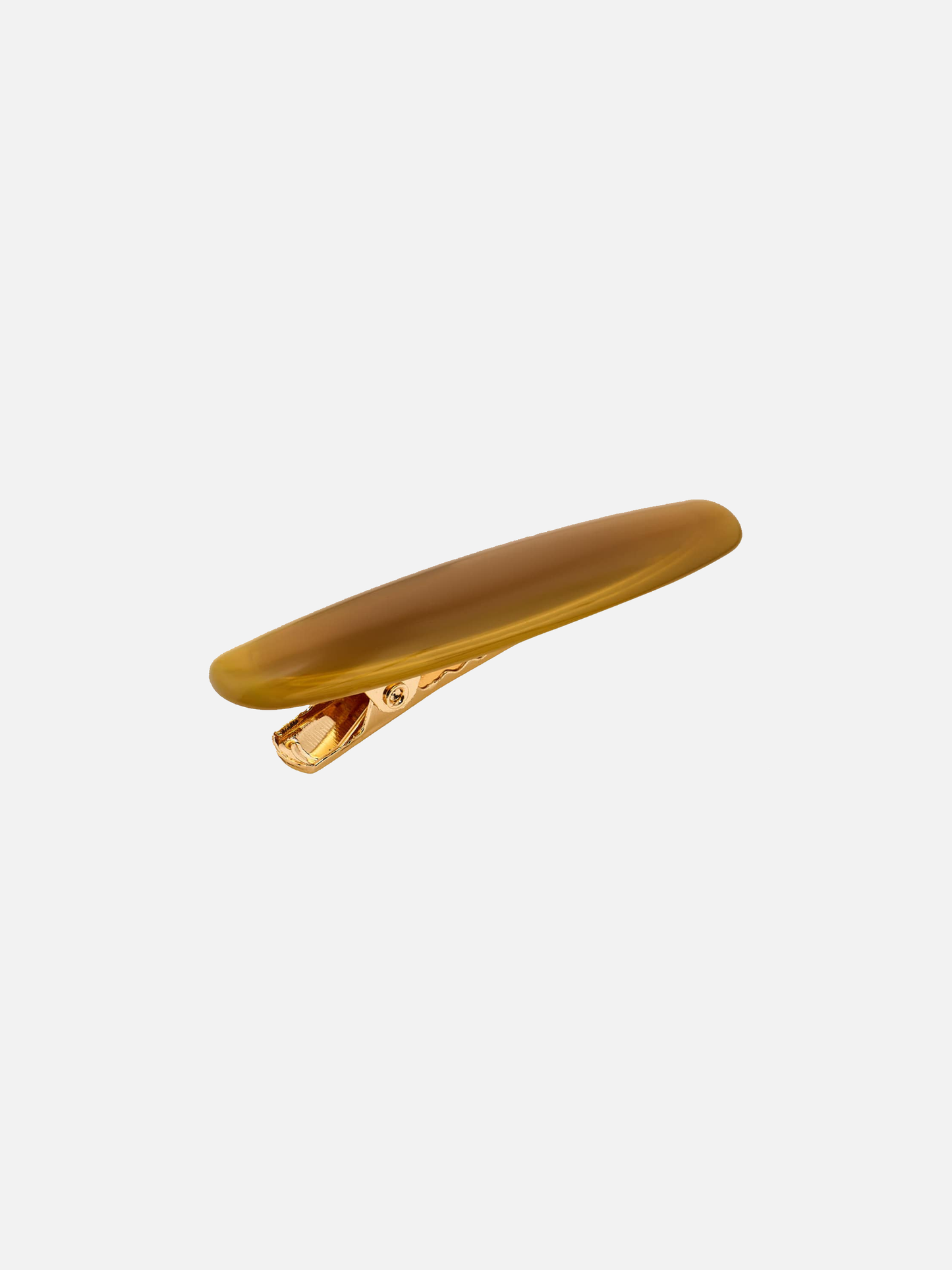 PICO COPENHAGEN Mia Pin
