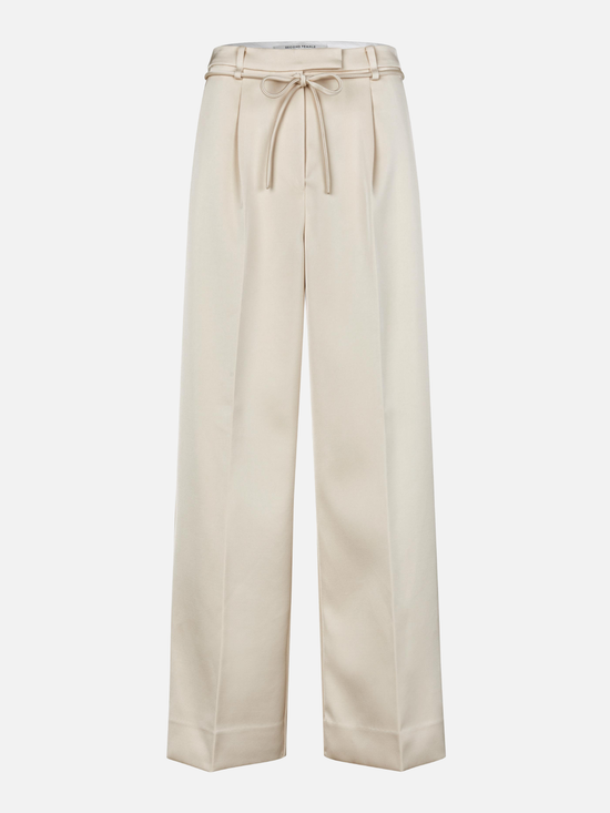 SECOND FEMALE Dazzle Trousers - S - Hose