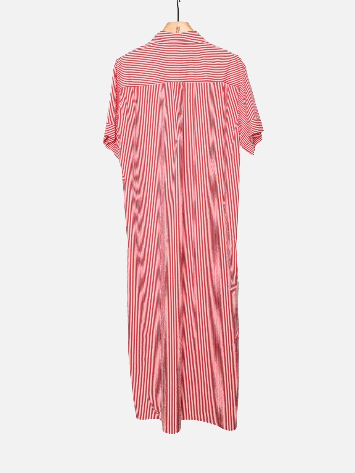 JIJI STUDIOS Diane Dress