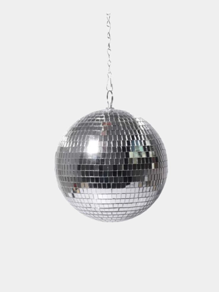 Discoball 20cm