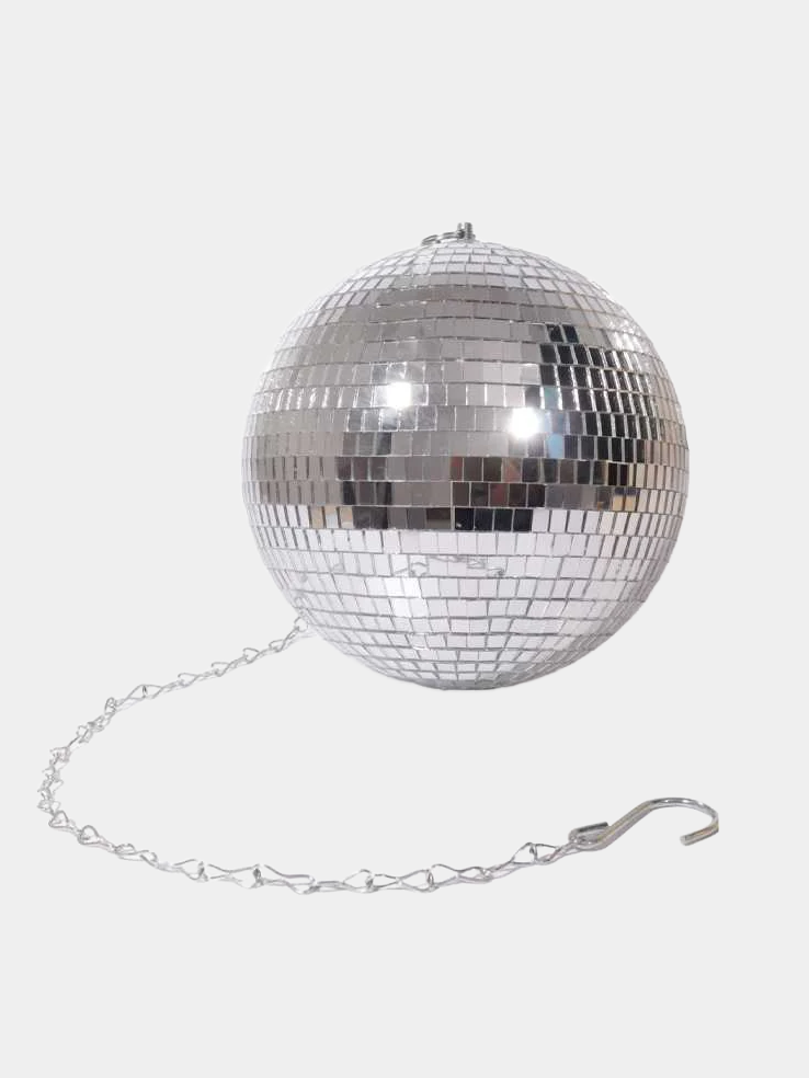 Discoball 20cm