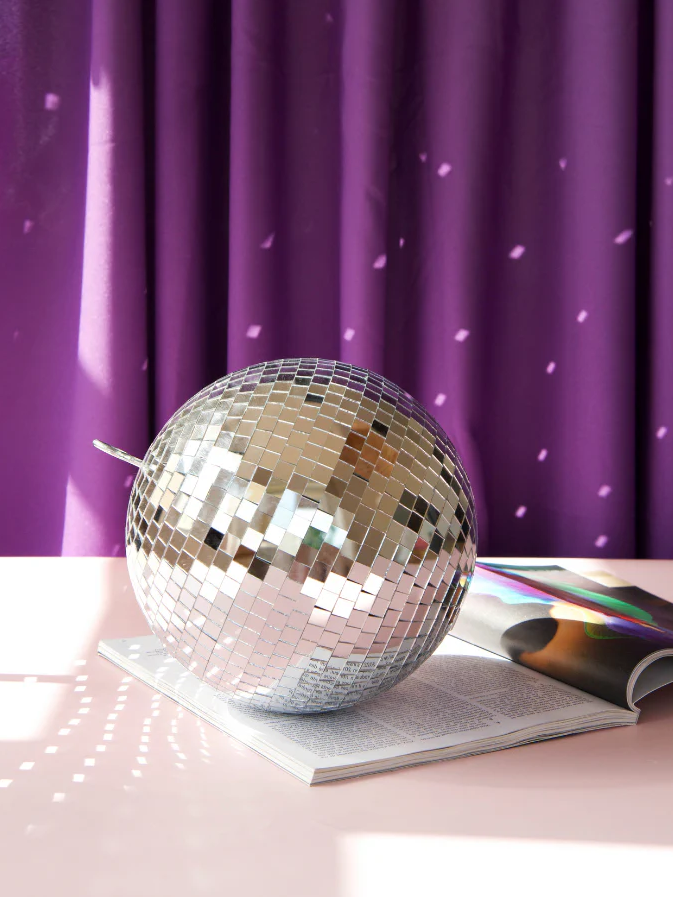 Discoball 20cm