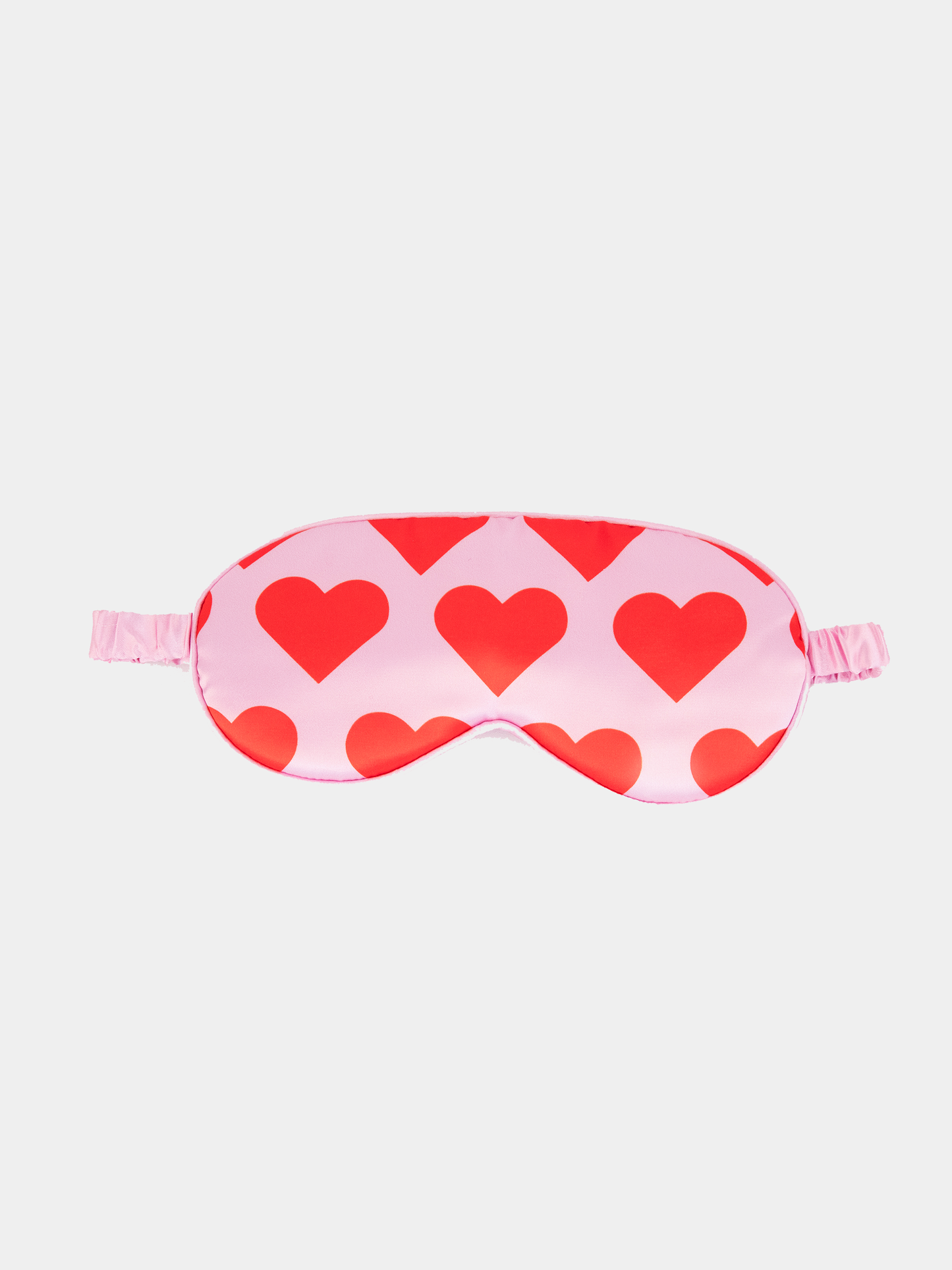 Sleep Eye Mask - Dream of Love