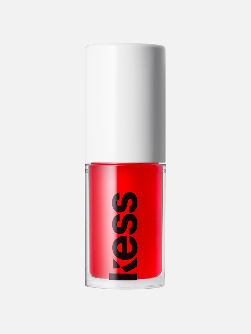 KESS Jelly Treat Lip Oil - Kosmetik