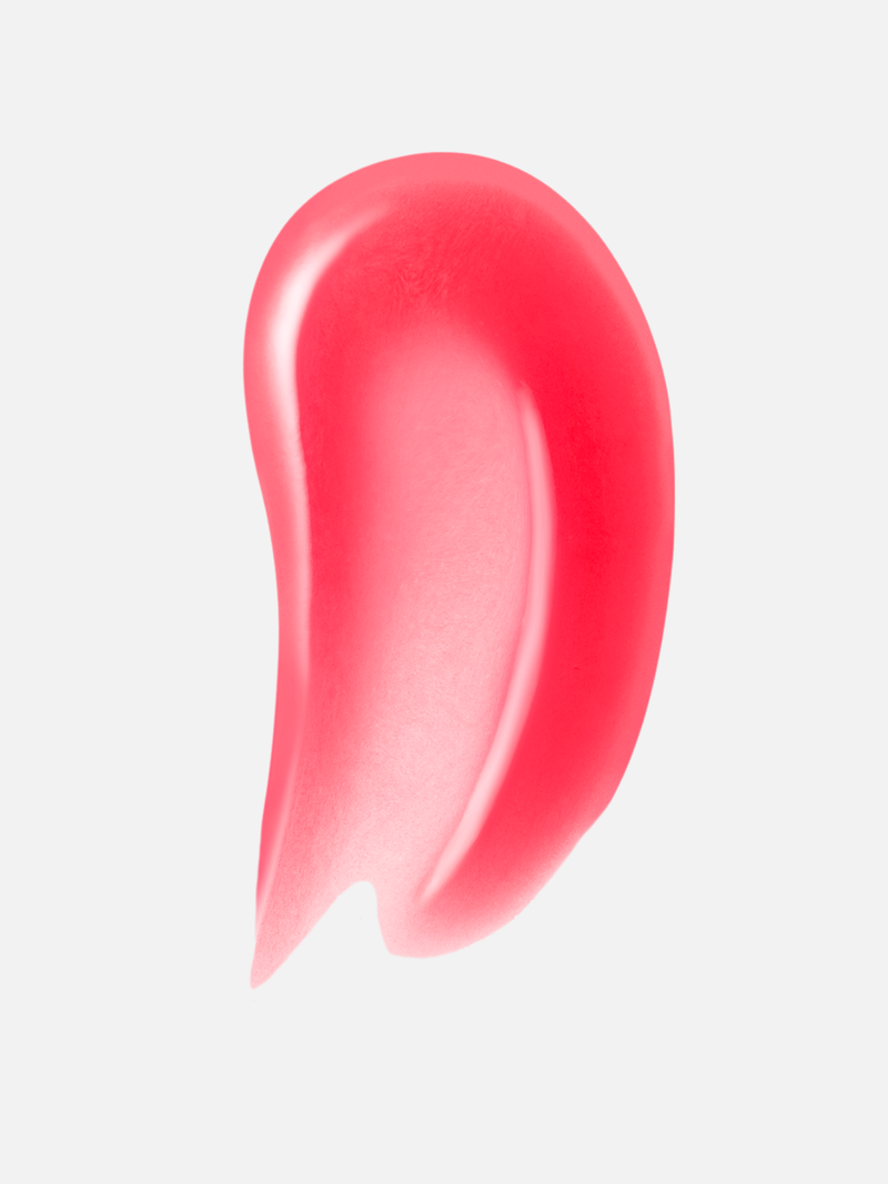 KESS Jelly Treat Lip Oil - Drip - Kosmetik