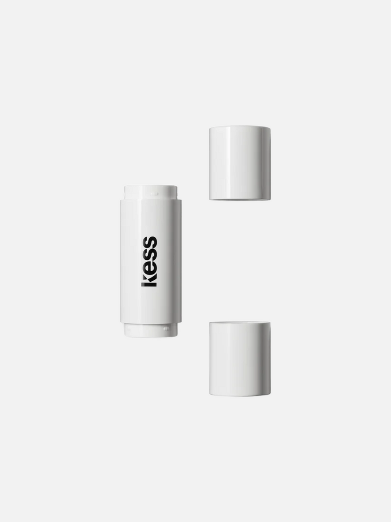 KESS Duo Stick Case Empty - Kosmetik