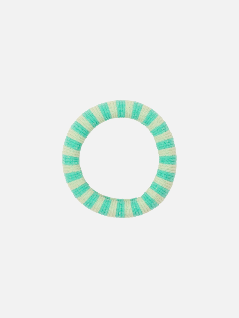 PICO COPENHAGEN Slender Efie Scrunchie