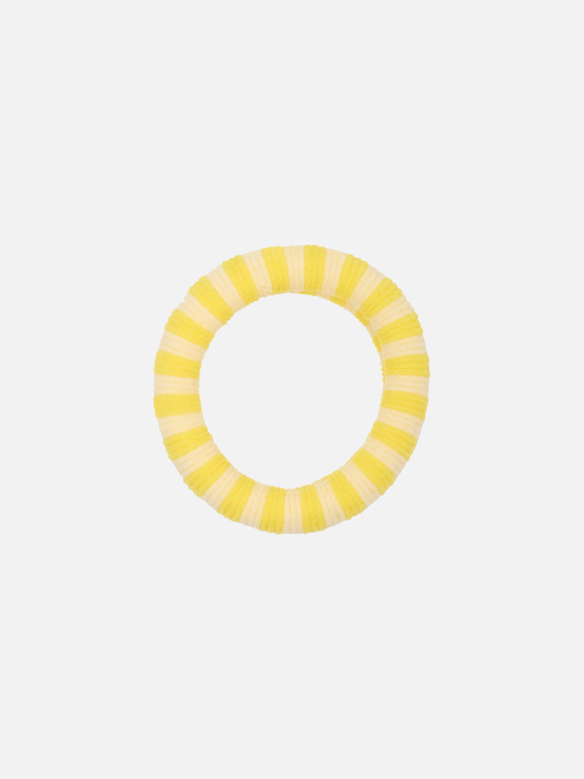 PICO COPENHAGEN Slender Efie Scrunchie