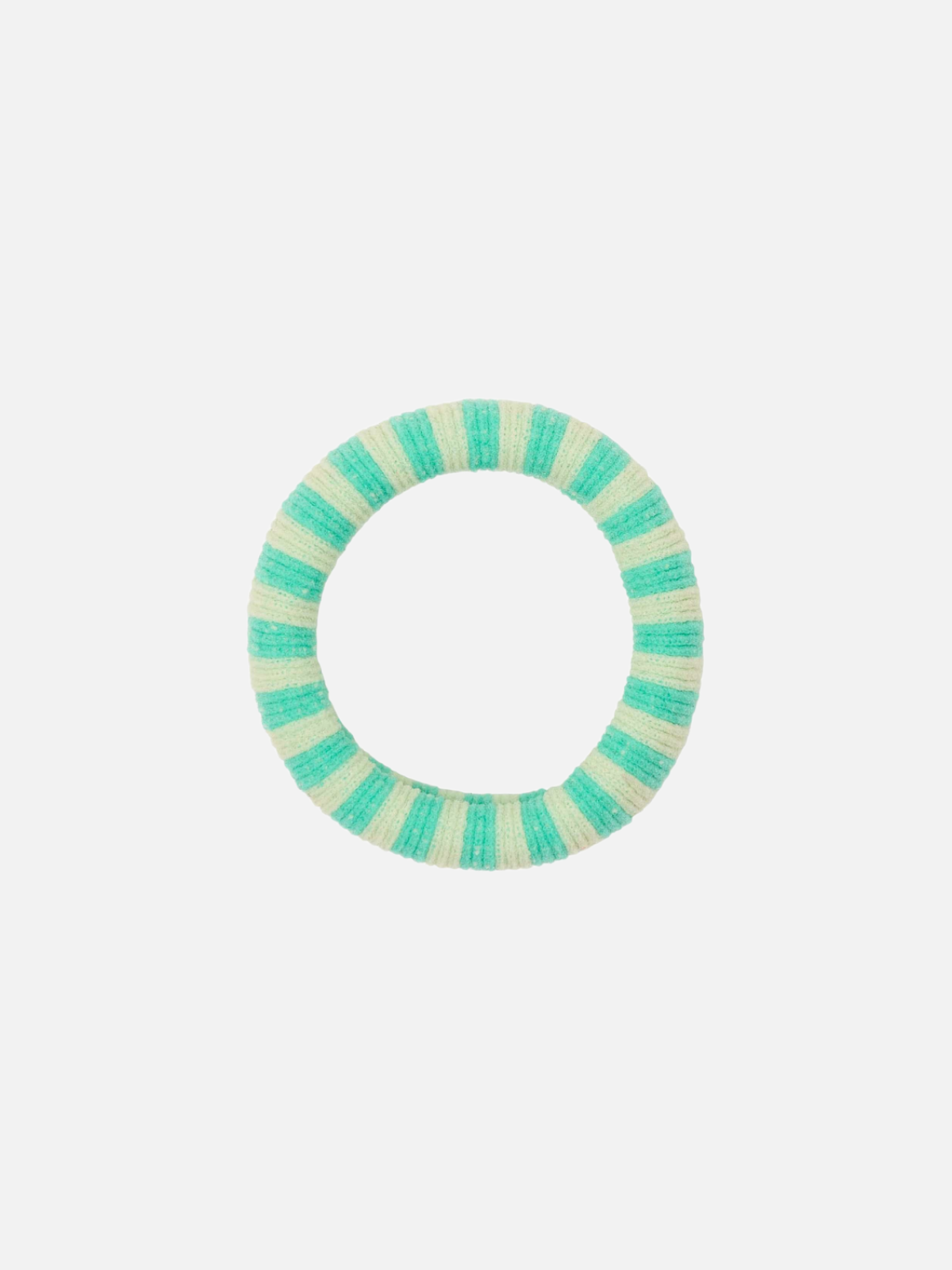 PICO COPENHAGEN Slender Efie Scrunchie