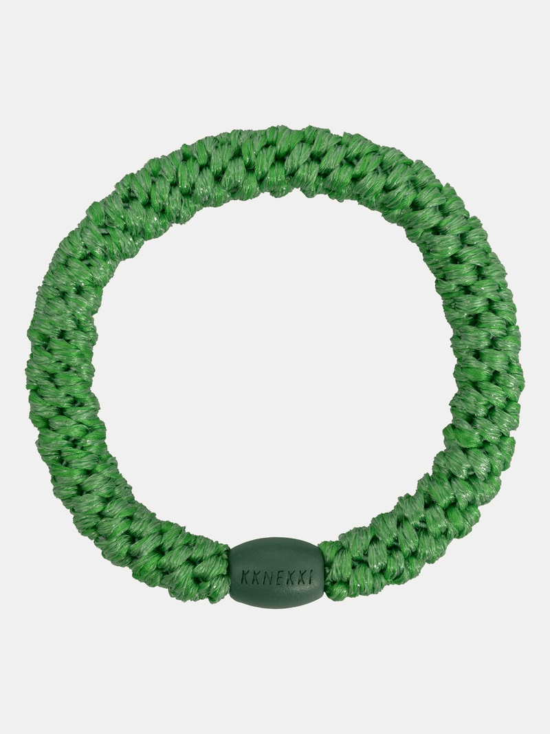 KKNEKKI Hair Tie Plain
