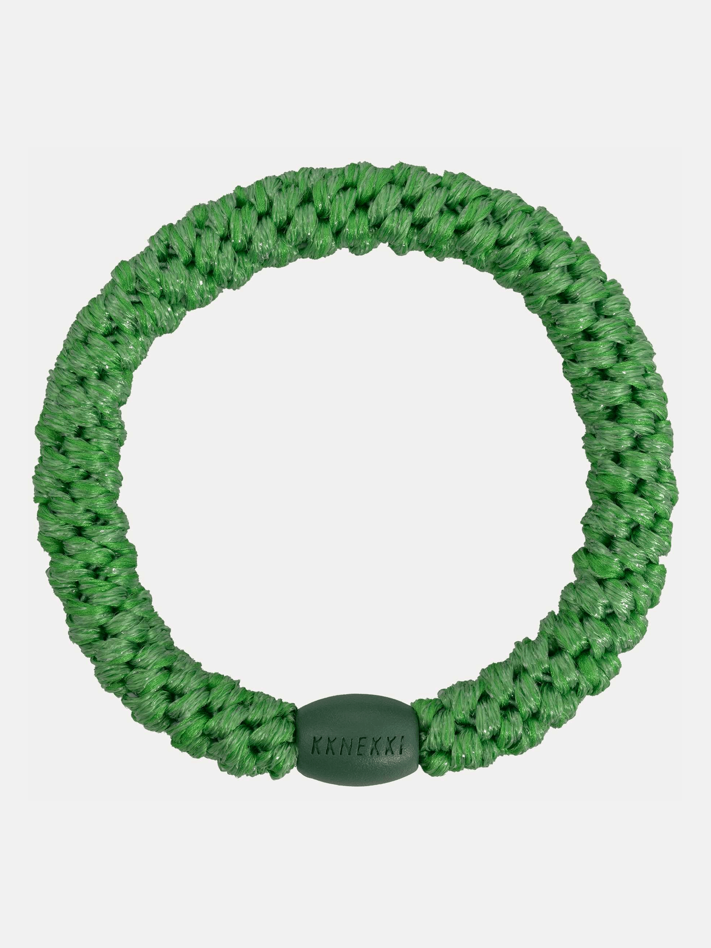 KKNEKKI Hair Tie Plain