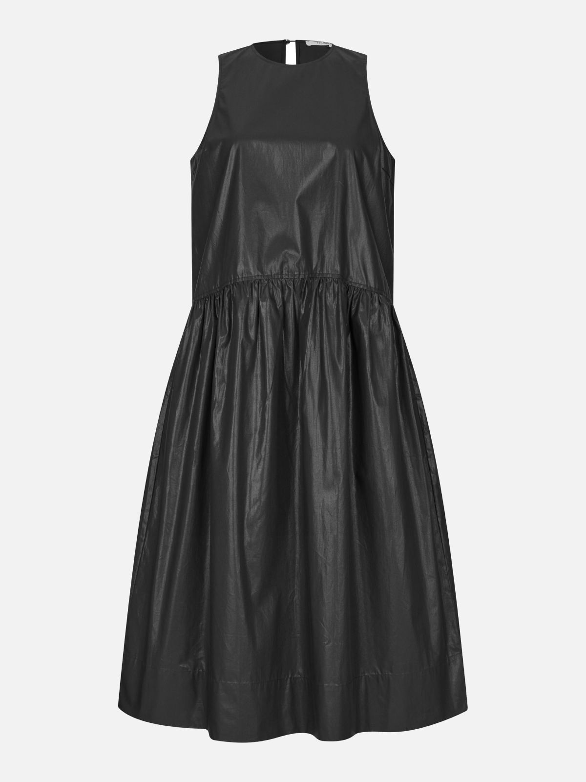 SECOND FEMALE Ever Dress - XS - Kleid