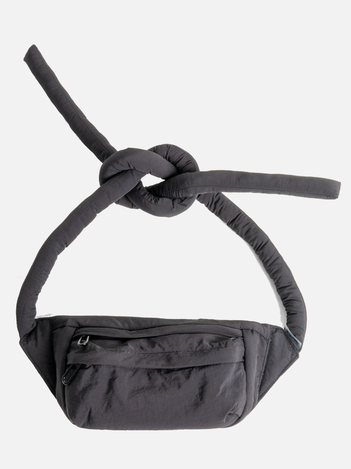 Knotflex Fanny Pack