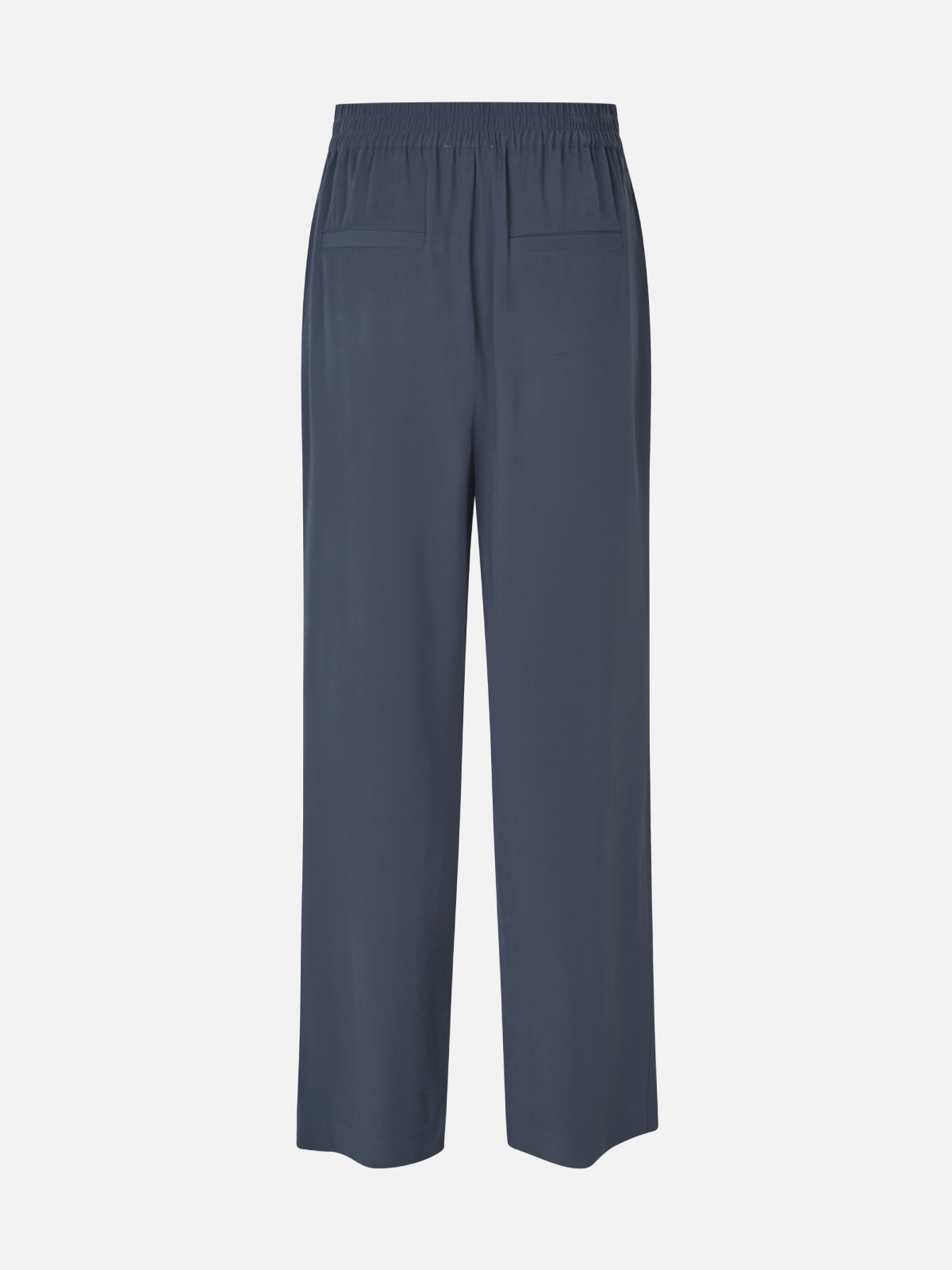 MODSTRÖM FanyaMD Pants
