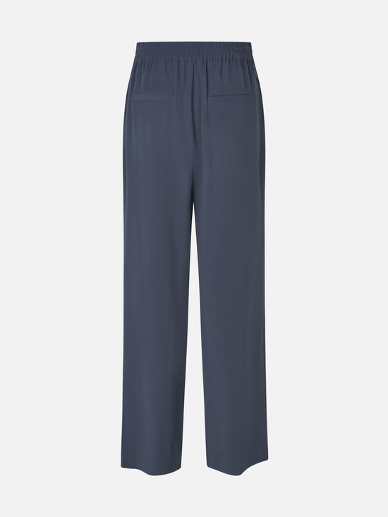 Lade das Bild in den Galerie-Viewer, MODSTRÖM FanyaMD Pants
