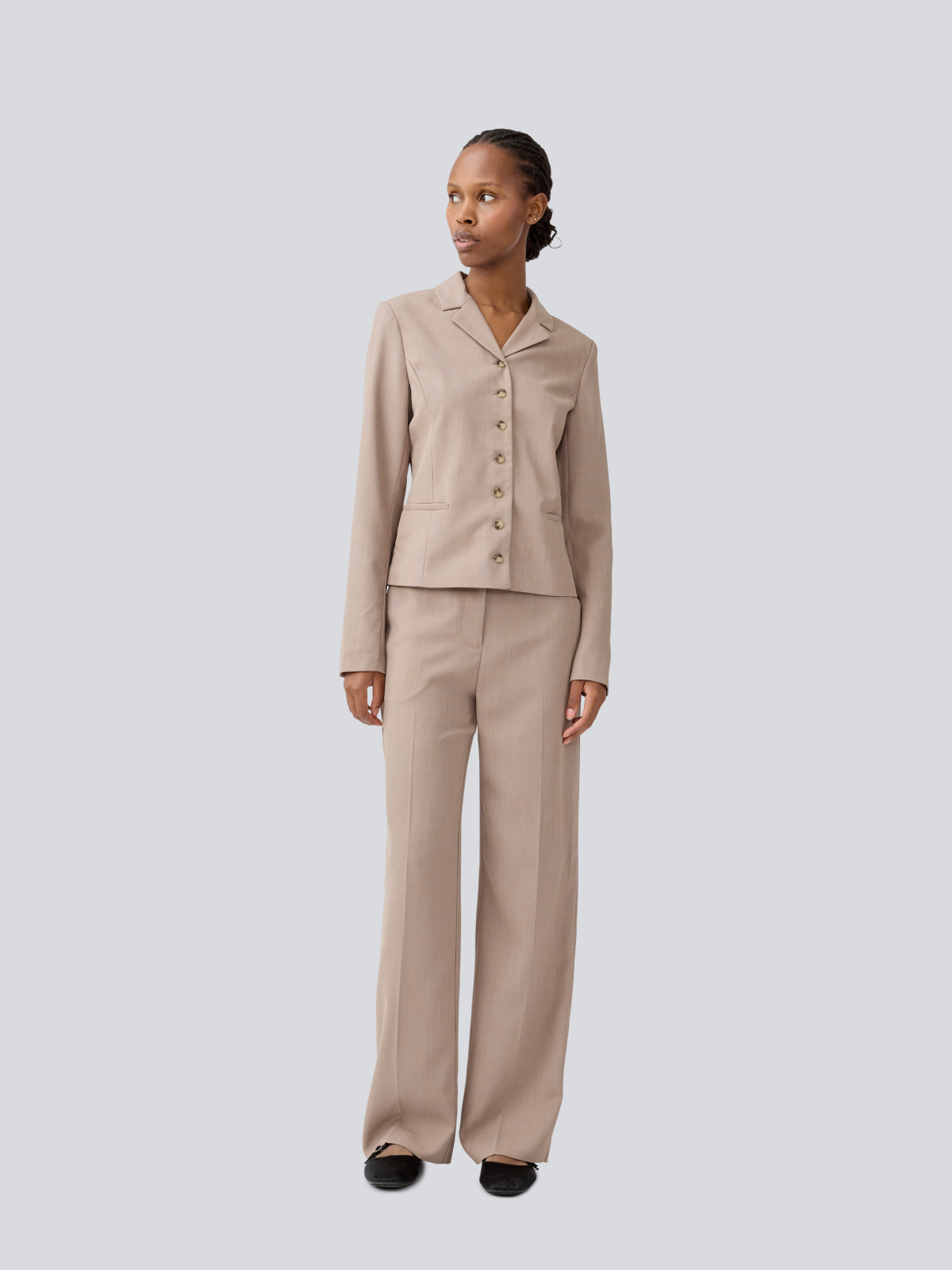 MODSTRÖM FanyaMD Pants