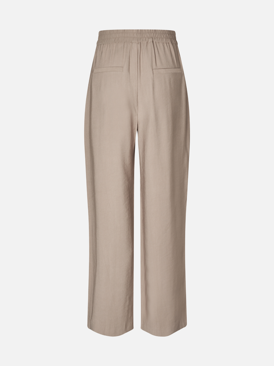 Lade das Bild in den Galerie-Viewer, MODSTRÖM FanyaMD Pants
