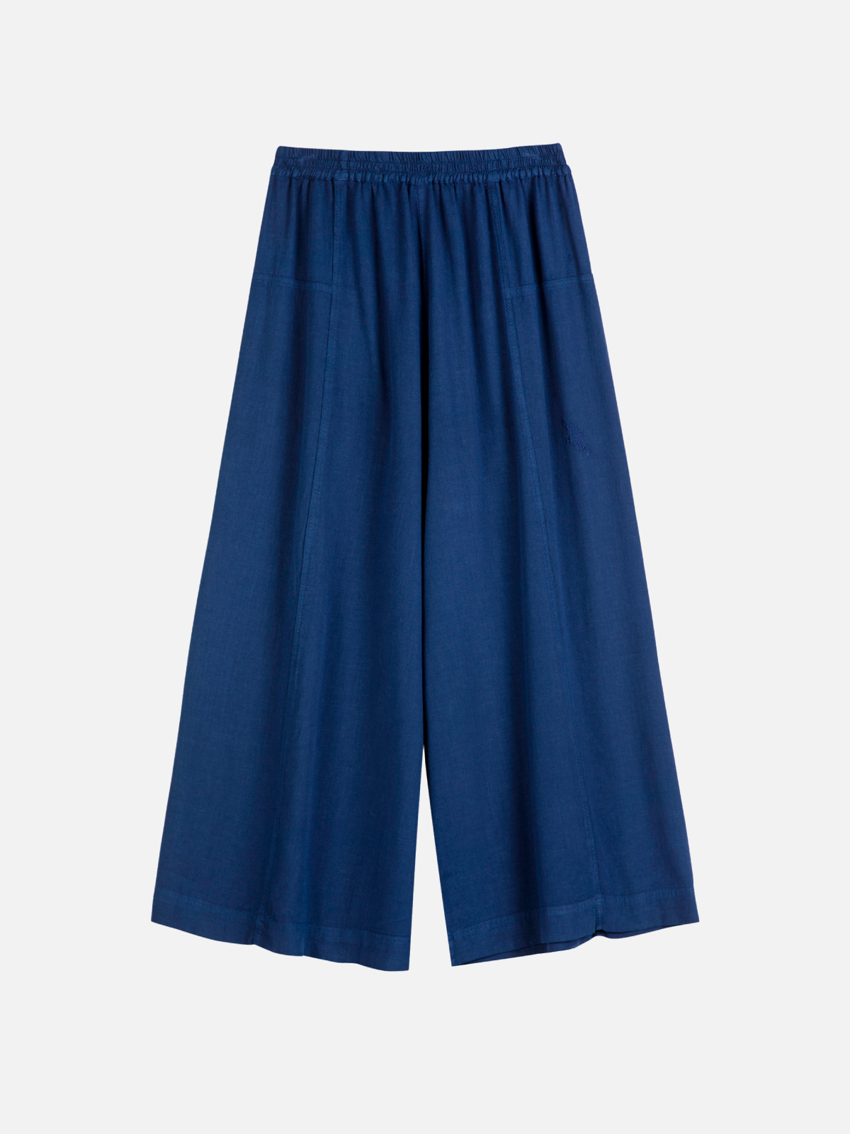 BOBO CHOSES Fluid Culotte