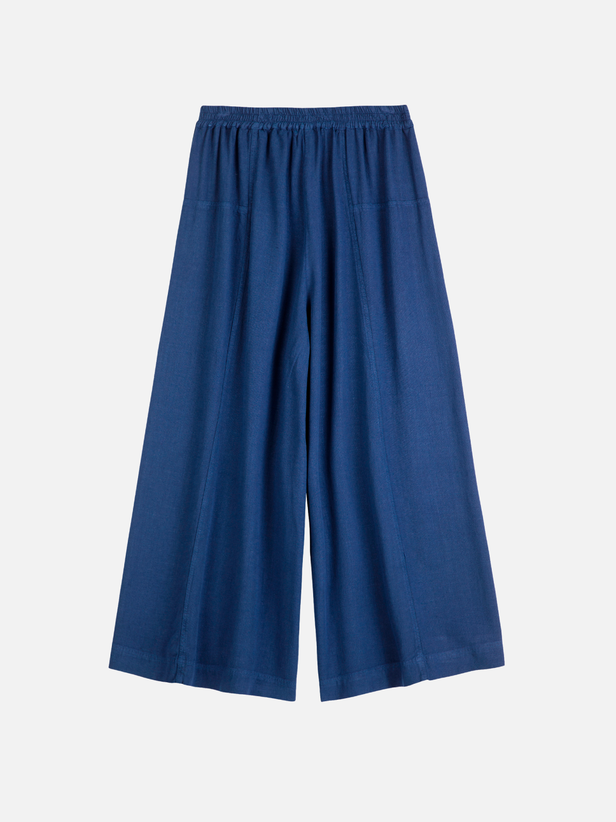 BOBO CHOSES Fluid Culotte