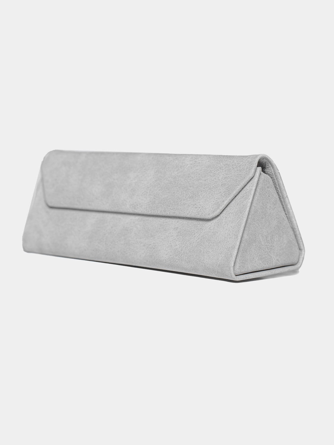 A.KJÆRBEDE Fold Case