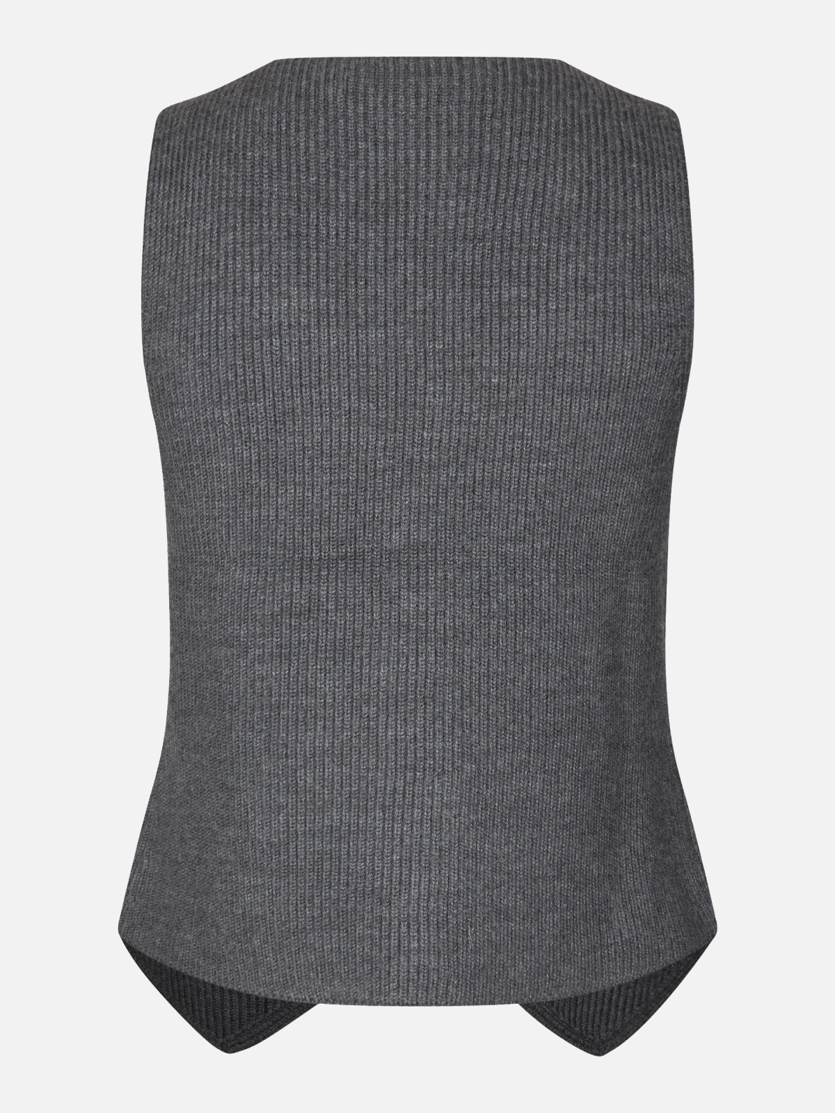 SECOND FEMALE Willa Knit Waistcoat