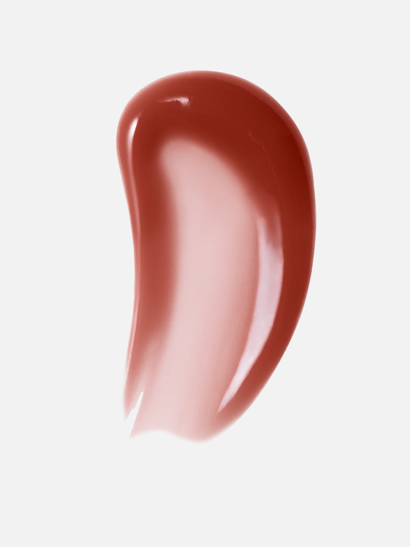 KESS Jelly Treat Lip Oil - Glaze - Kosmetik