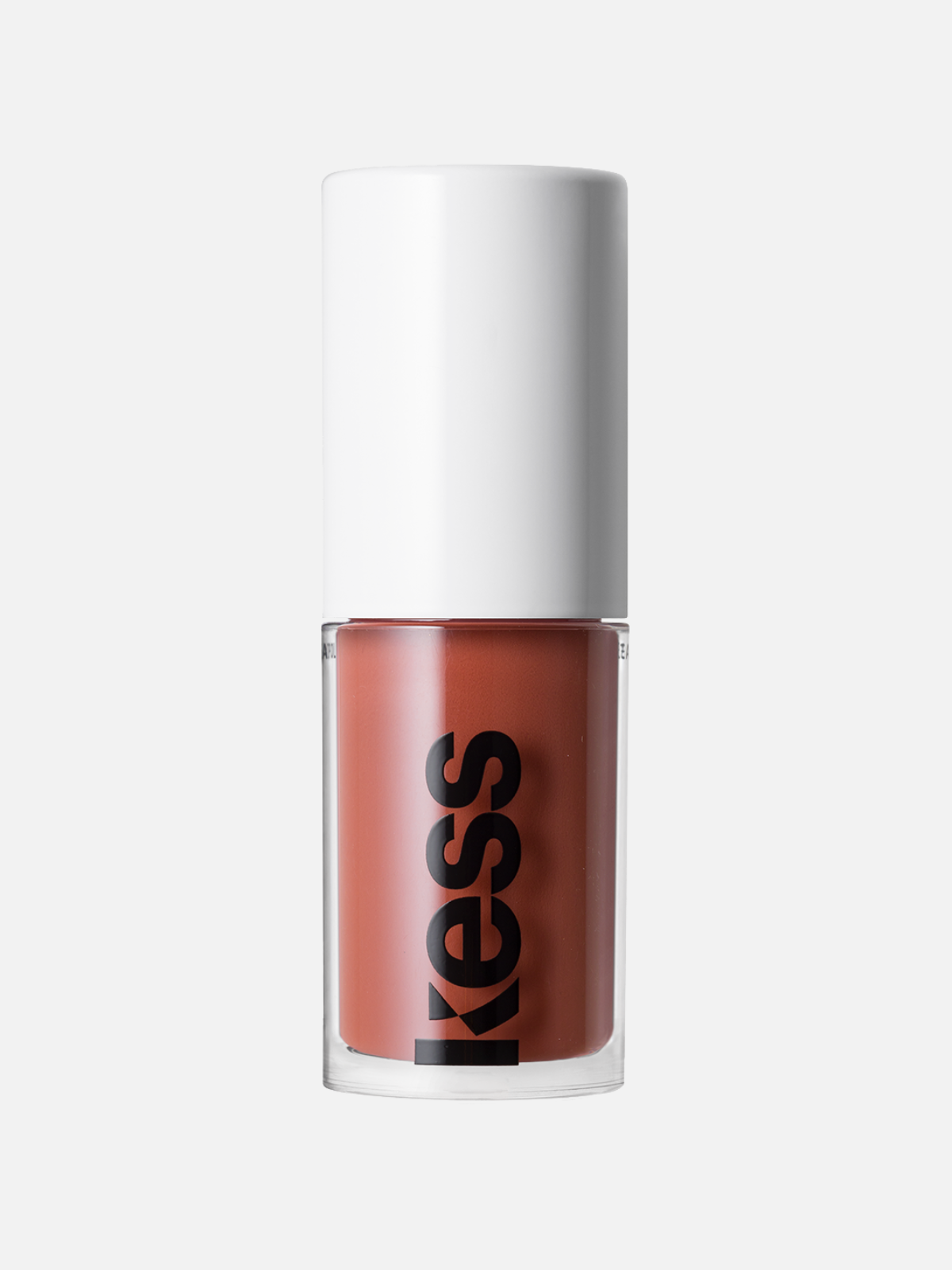 KESS Jelly Treat Lip Oil