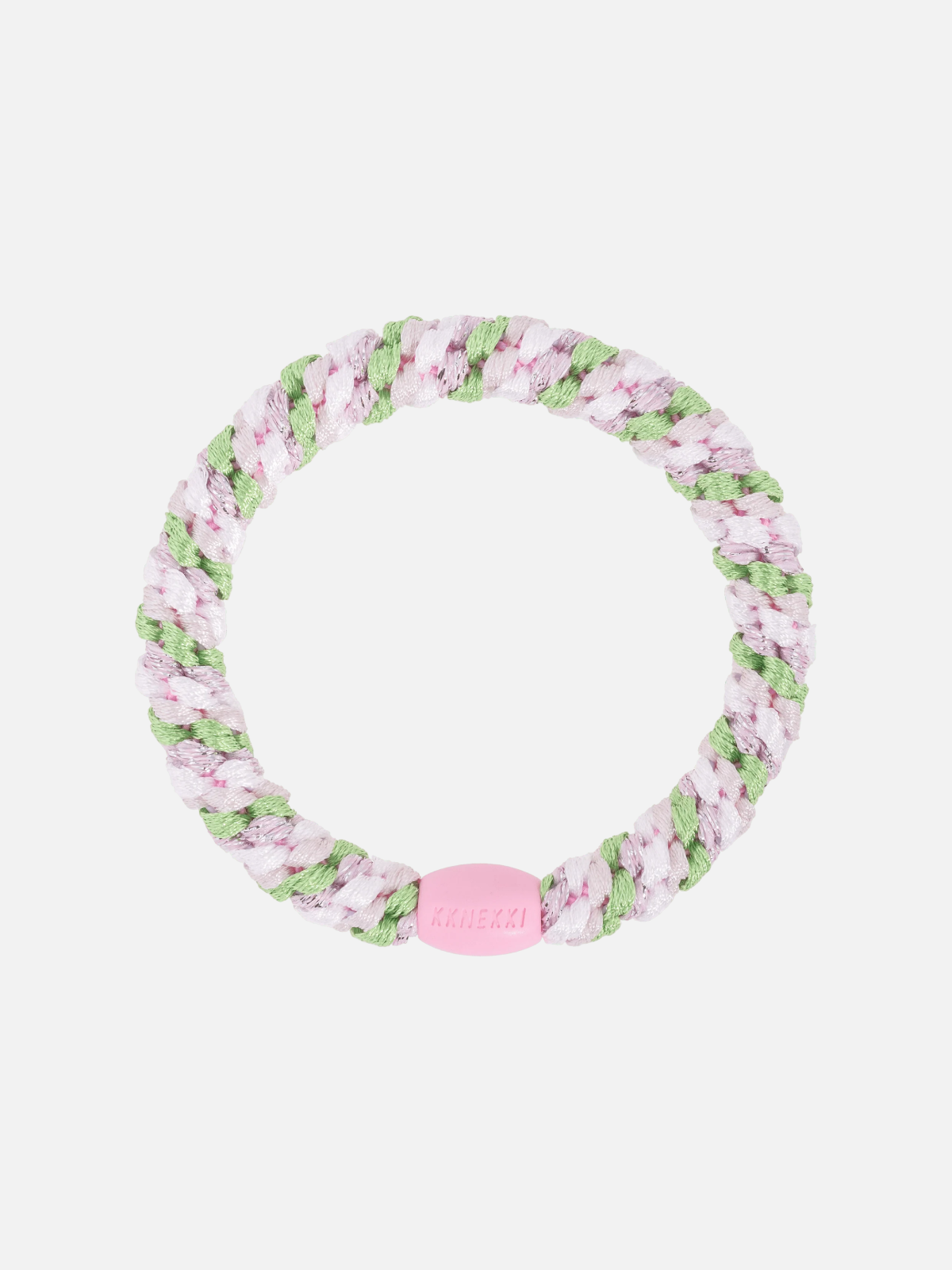 KKNEKKI Hair Tie Mix