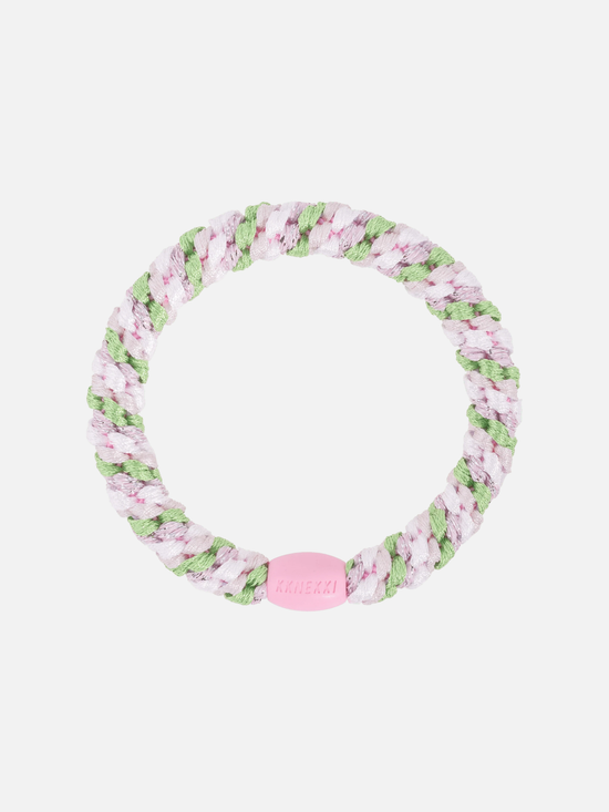 KKNEKKI Hair Tie Mix