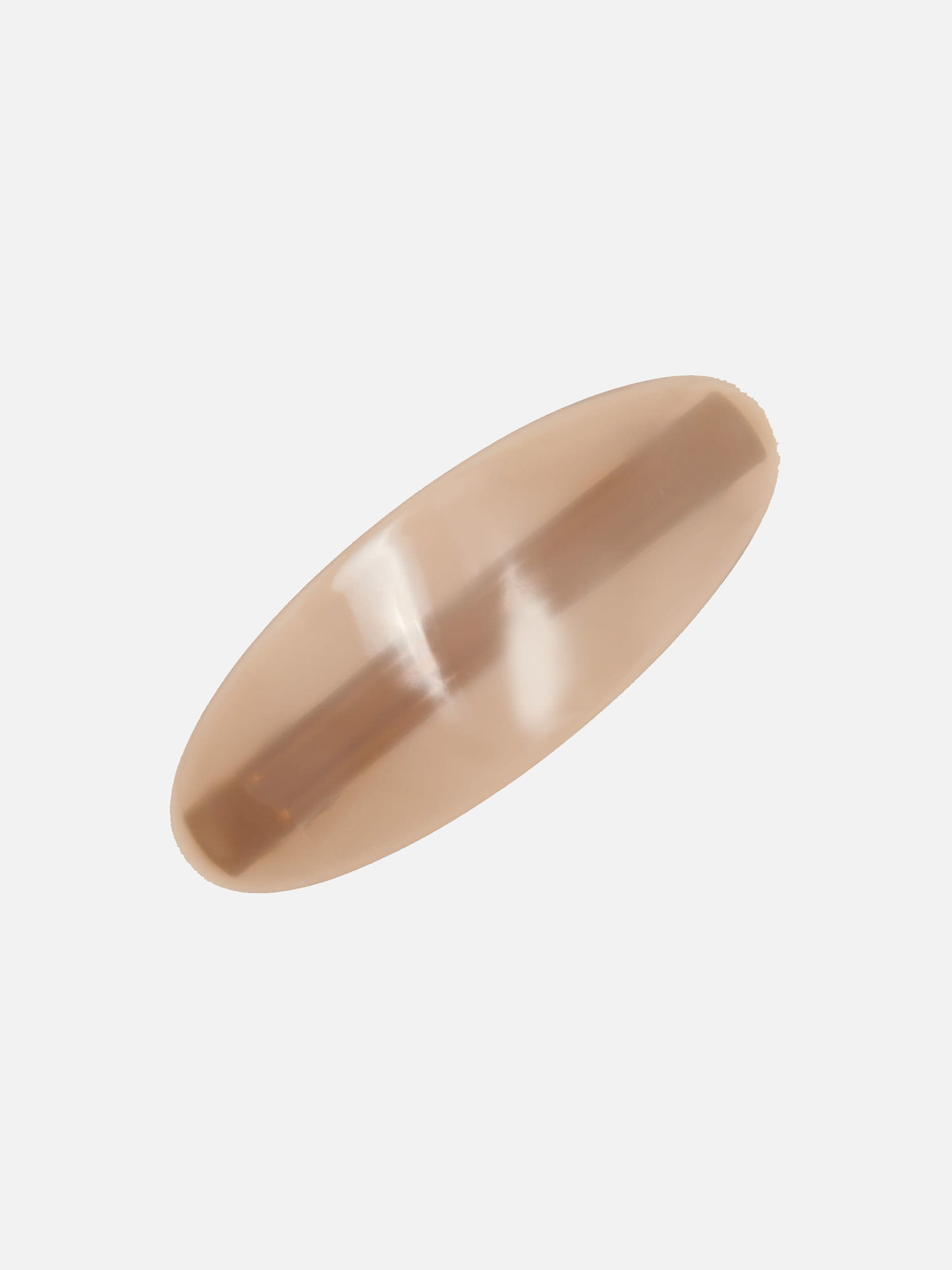 PICO COPENHAGEN Mie Hair Barette