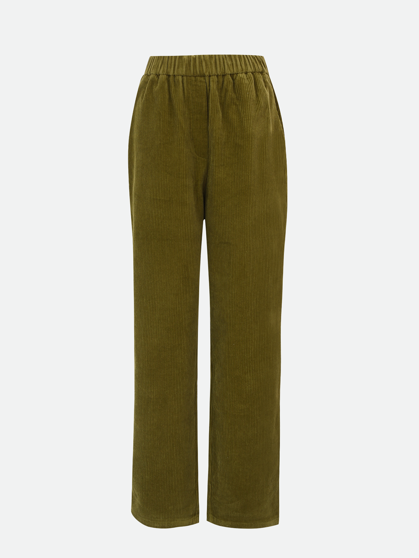 Load image into Gallery viewer, FRNCH Perola Pants

