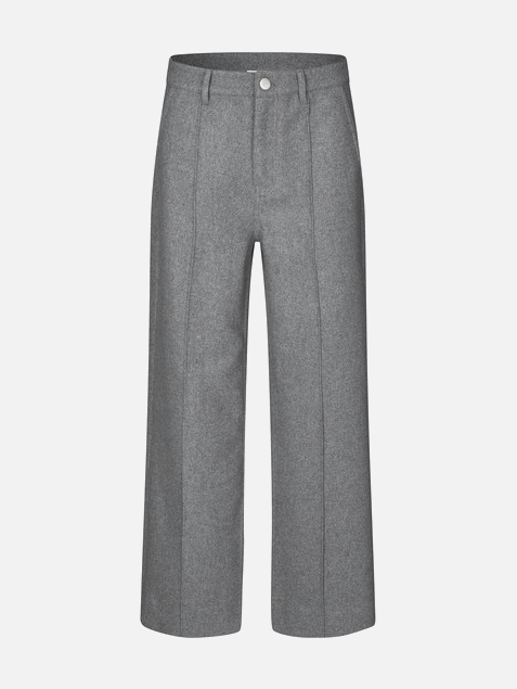 SECOND FEMALE Vall Trousers