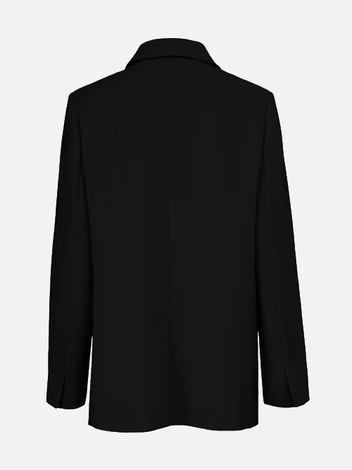 MODSTRÖM GaleMD Blazer