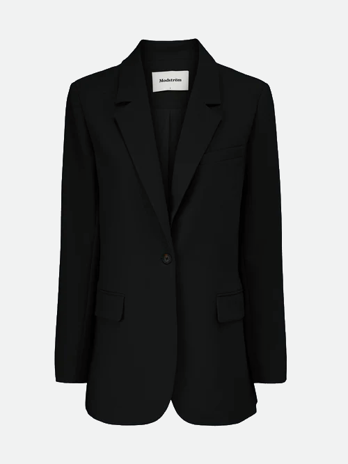 MODSTRÖM GaleMD Blazer