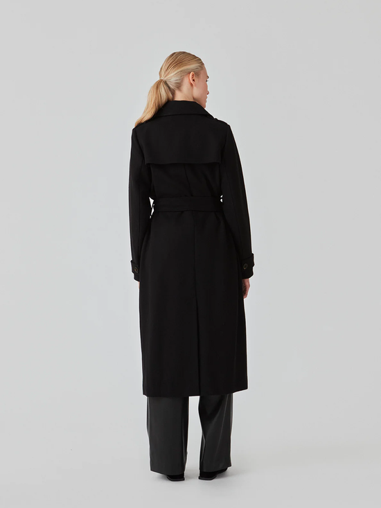 MODSTRÖM ShayMD Coat